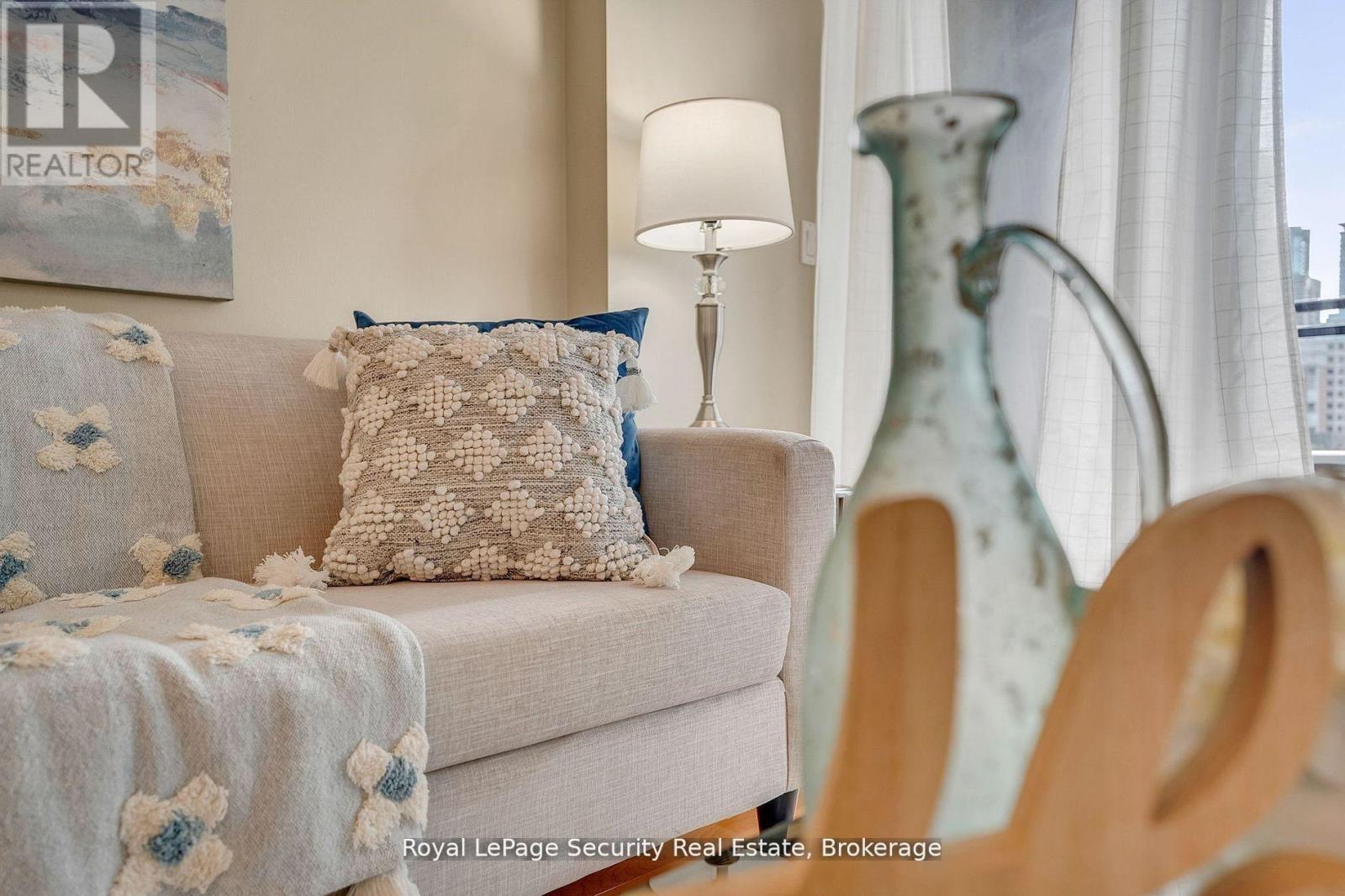 403 - 980 Yonge Street, Toronto, Ontario M4W 3V8 - Photo 22 - C12885864