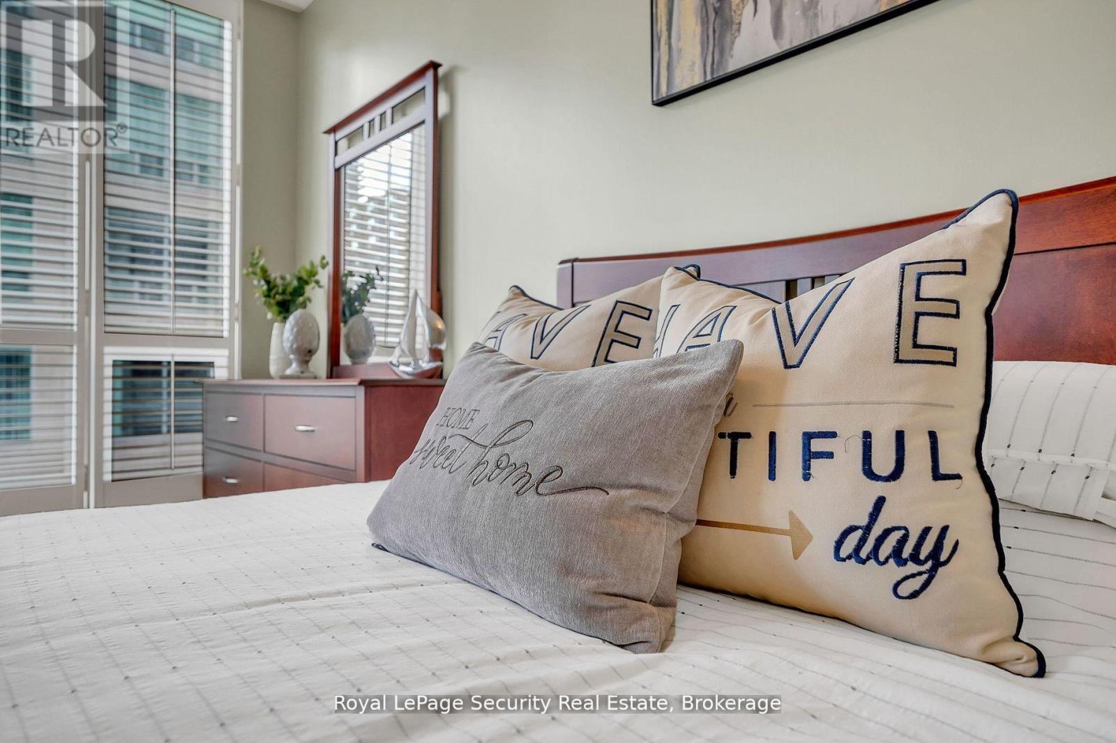 403 - 980 Yonge Street, Toronto, Ontario M4W 3V8 - Photo 29 - C12885864