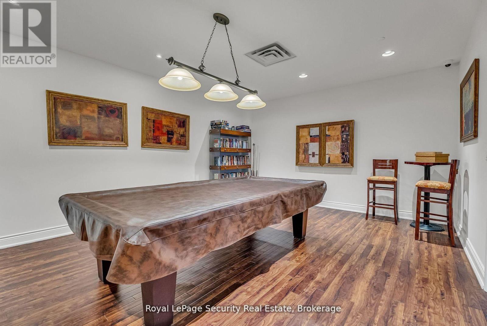 403 - 980 Yonge Street, Toronto, Ontario M4W 3V8 - Photo 34 - C12885864