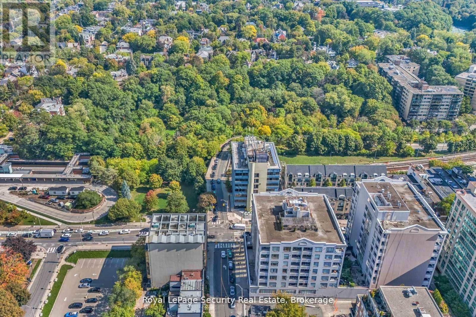 403 - 980 Yonge Street, Toronto, Ontario M4W 3V8 - Photo 46 - C12885864