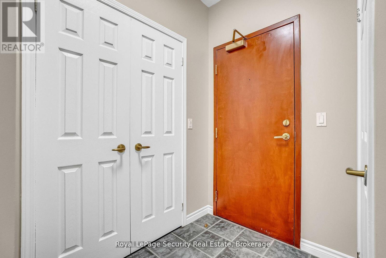 403 - 980 Yonge Street, Toronto, Ontario M4W 3V8 - Photo 8 - C12885864