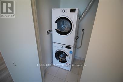 2006 - 50 Ordnance Street, Toronto, Ontario  M6K 0C8 - Photo 10 - C12885866