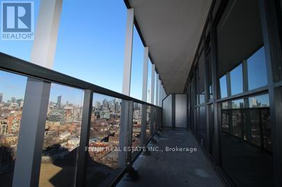 2006 - 50 Ordnance Street, Toronto, Ontario  M6K 0C8 - Photo 13 - C12885866