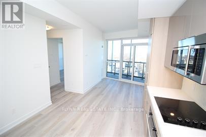 2006 - 50 Ordnance Street, Toronto, Ontario  M6K 0C8 - Photo 3 - C12885866