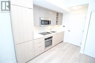 2006 - 50 Ordnance Street, Toronto, Ontario  M6K 0C8 - Photo 4 - C12885866