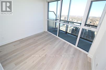 2006 - 50 Ordnance Street, Toronto, Ontario  M6K 0C8 - Photo 7 - C12885866