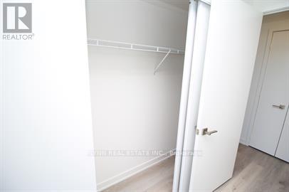 2006 - 50 Ordnance Street, Toronto, Ontario  M6K 0C8 - Photo 8 - C12885866