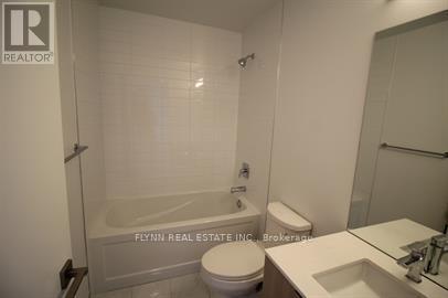 2006 - 50 Ordnance Street, Toronto, Ontario  M6K 0C8 - Photo 9 - C12885866