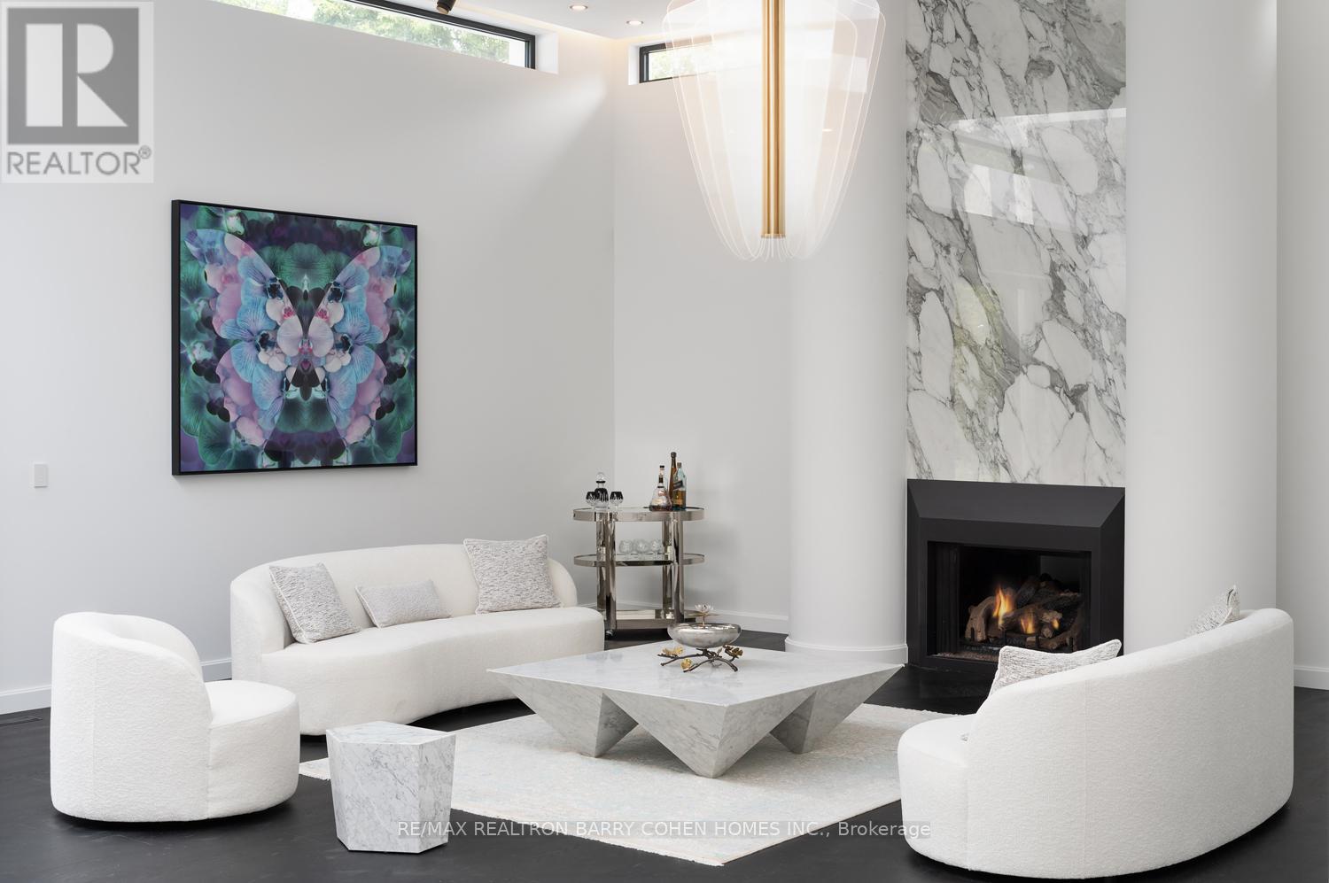 45 Park Lane Circle, Toronto, Ontario  M3C 2N3 - Photo 15 - C12885882