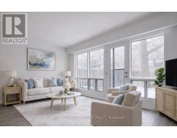 2 - 76 CASTLEBURY CRESCENT, Toronto, Ontario