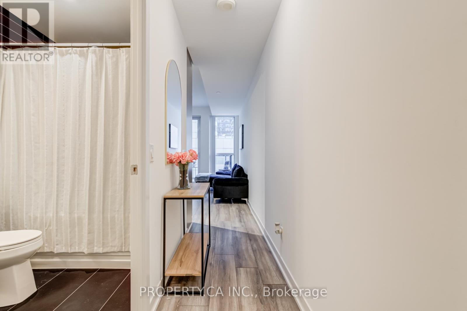 1713 - 87 Peter Street, Toronto, Ontario  M5V 0P1 - Photo 13 - C12885902