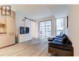 1713 - 87 PETER STREET, Toronto, Ontario