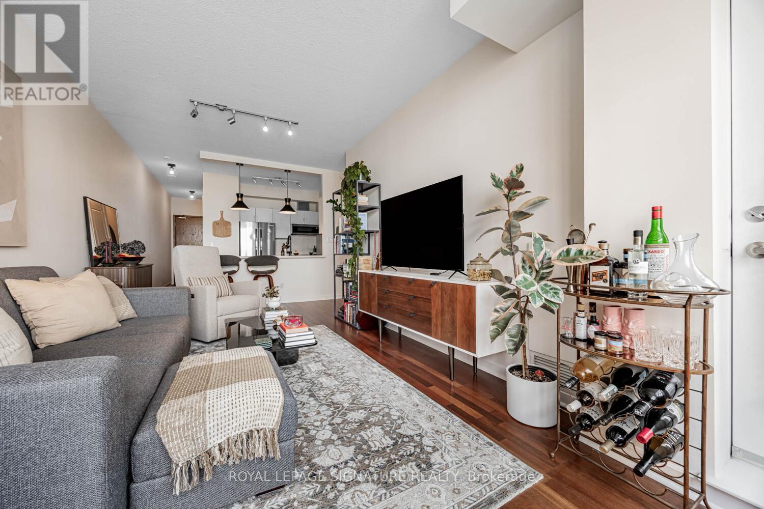 802 - 438 Richmond Street W, Toronto, Ontario  M5V 3S6 - Photo 13 - C12885904