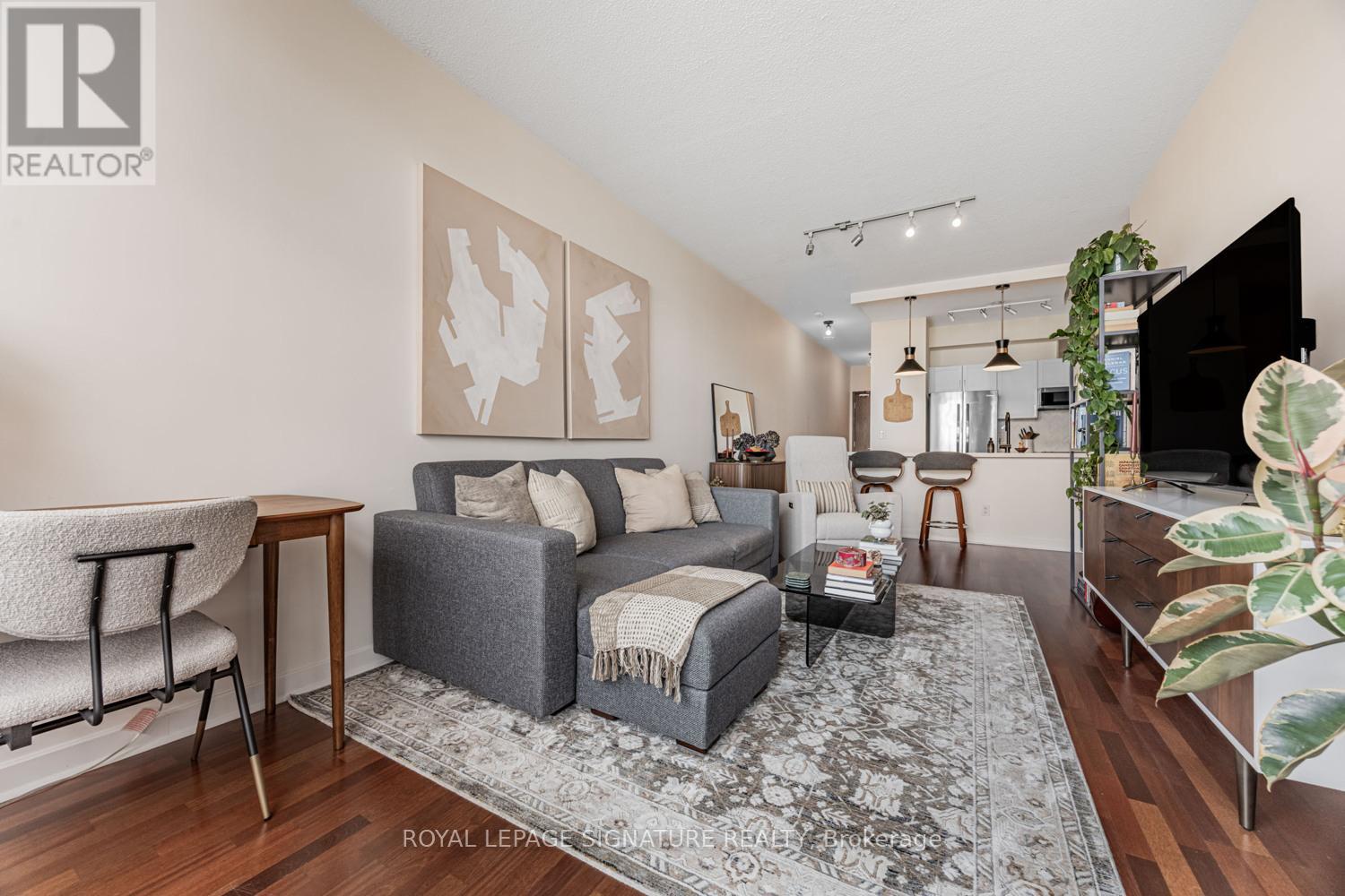 802 - 438 Richmond Street W, Toronto, Ontario  M5V 3S6 - Photo 15 - C12885904