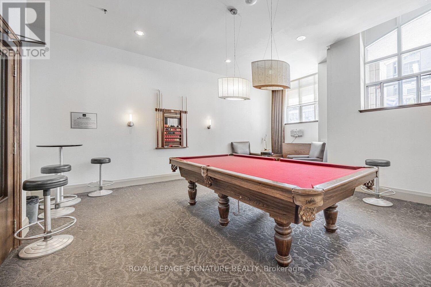 802 - 438 Richmond Street W, Toronto, Ontario  M5V 3S6 - Photo 32 - C12885904