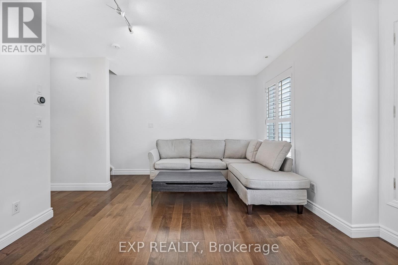 121 - 3 Everson Drive, Toronto (Willowdale East), Ontario  M2N 7C2 - Photo 10 - C12885924