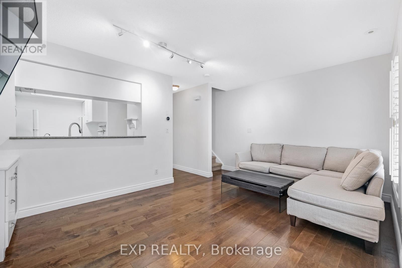 121 - 3 Everson Drive, Toronto (Willowdale East), Ontario  M2N 7C2 - Photo 11 - C12885924