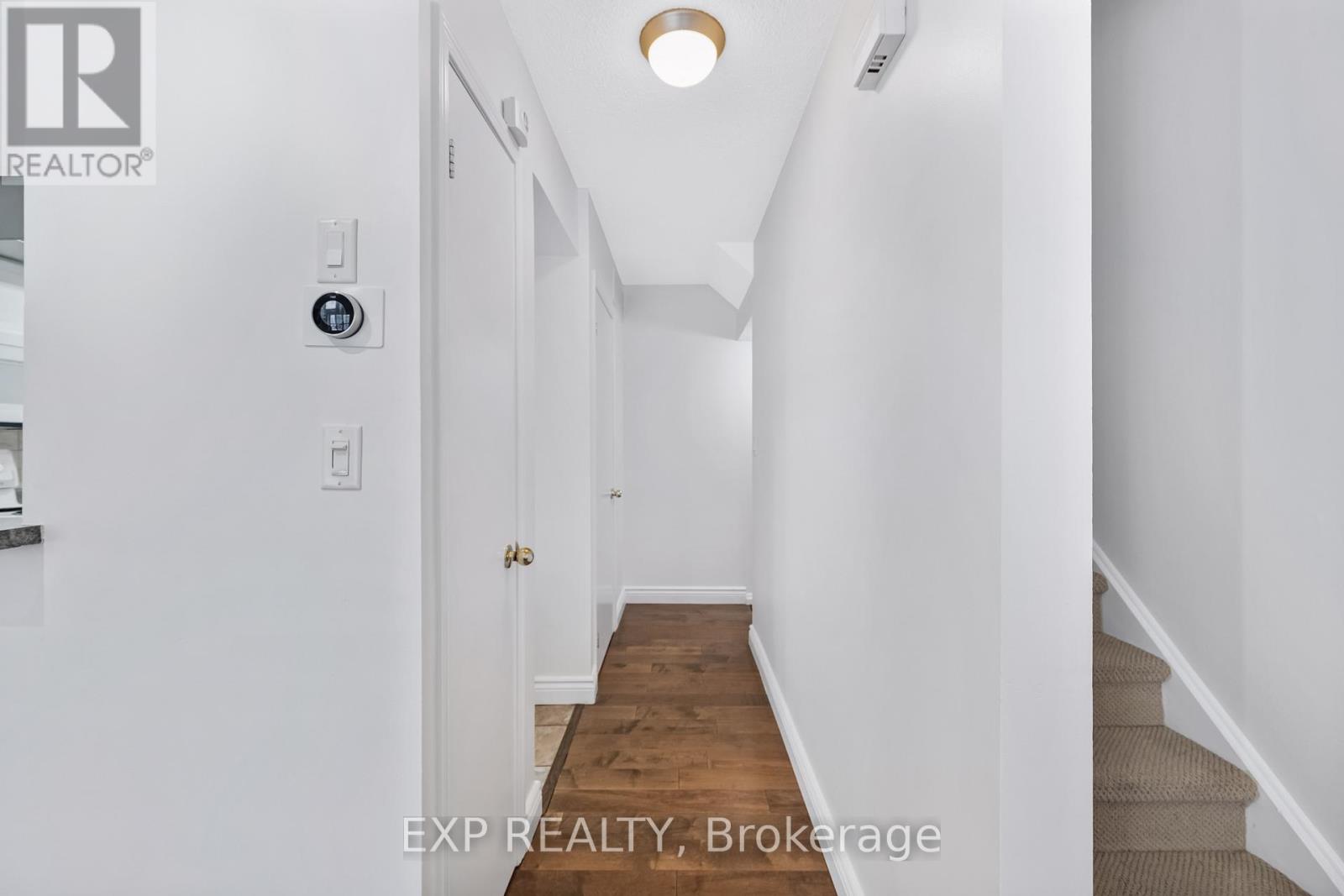 121 - 3 Everson Drive, Toronto (Willowdale East), Ontario  M2N 7C2 - Photo 17 - C12885924