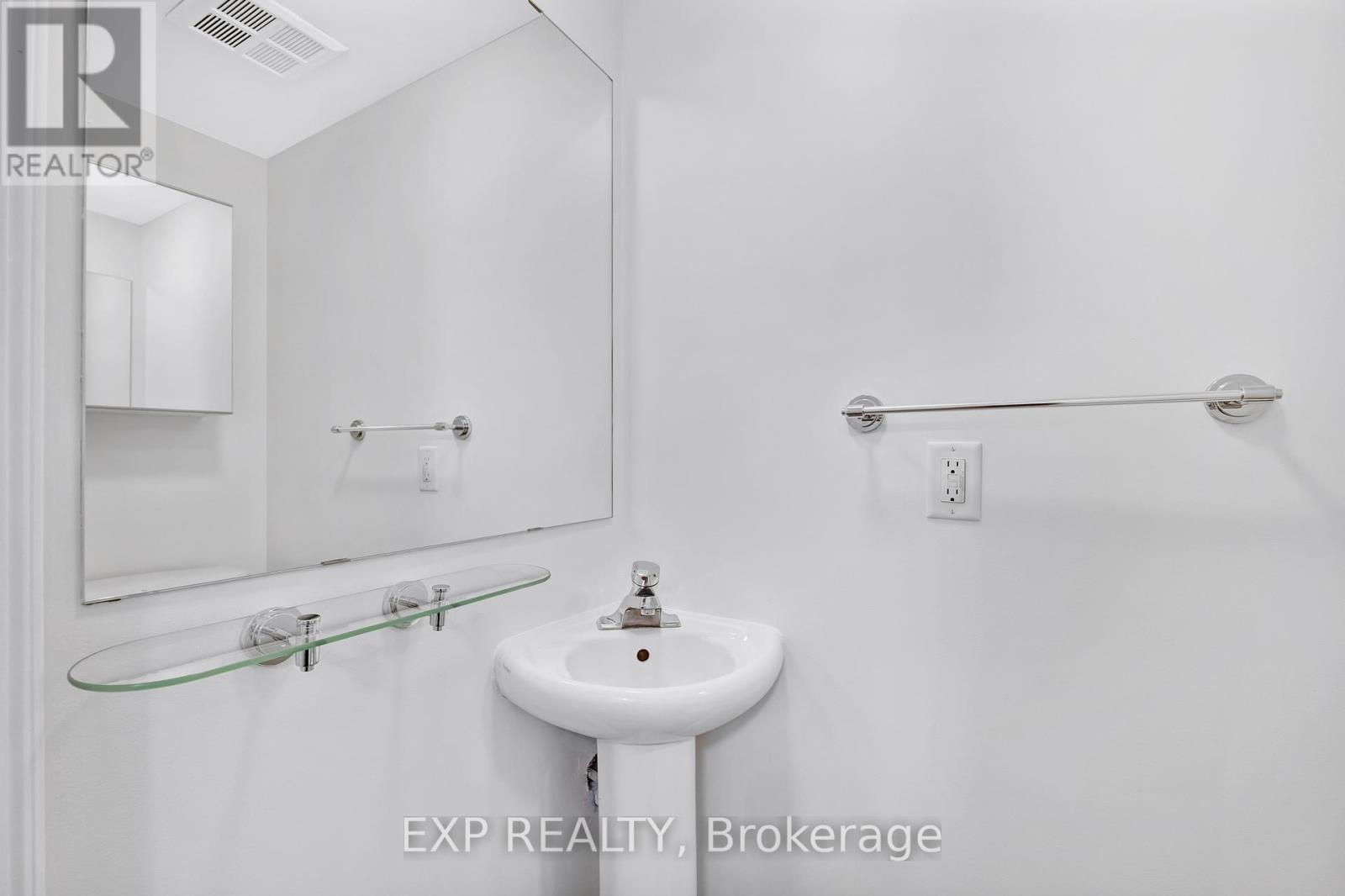 121 - 3 Everson Drive, Toronto (Willowdale East), Ontario  M2N 7C2 - Photo 18 - C12885924