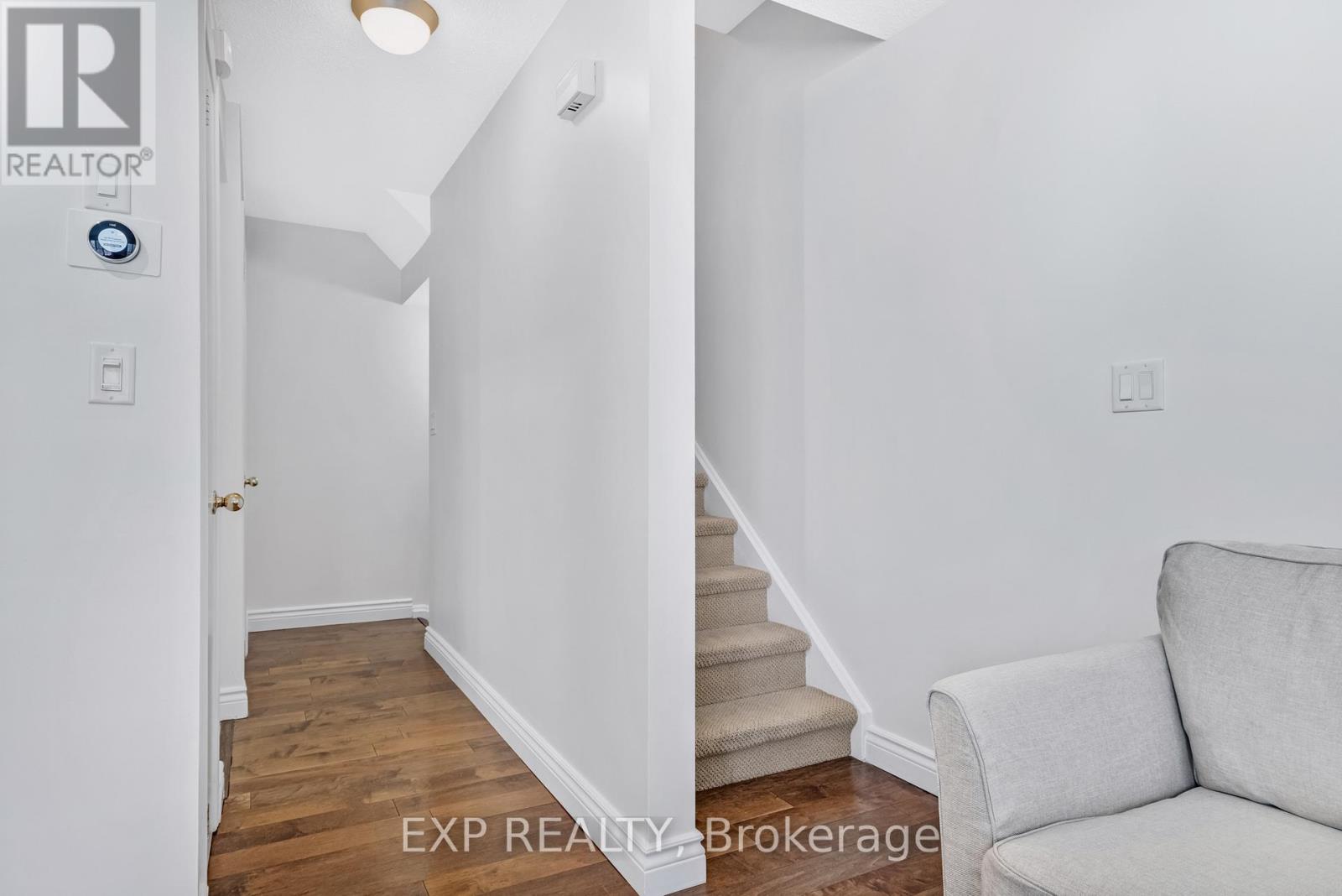 121 - 3 Everson Drive, Toronto (Willowdale East), Ontario  M2N 7C2 - Photo 19 - C12885924