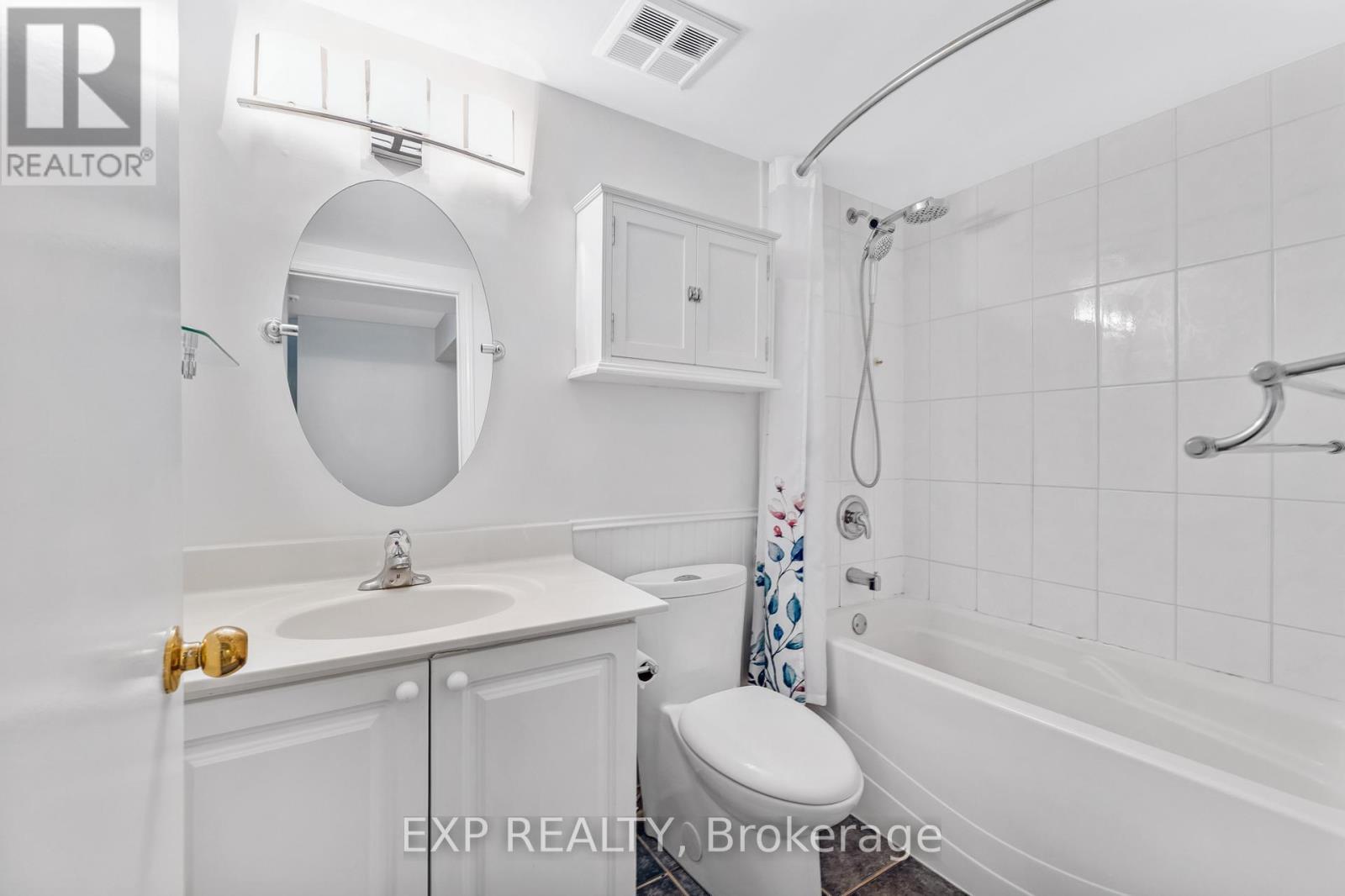 121 - 3 Everson Drive, Toronto (Willowdale East), Ontario  M2N 7C2 - Photo 21 - C12885924