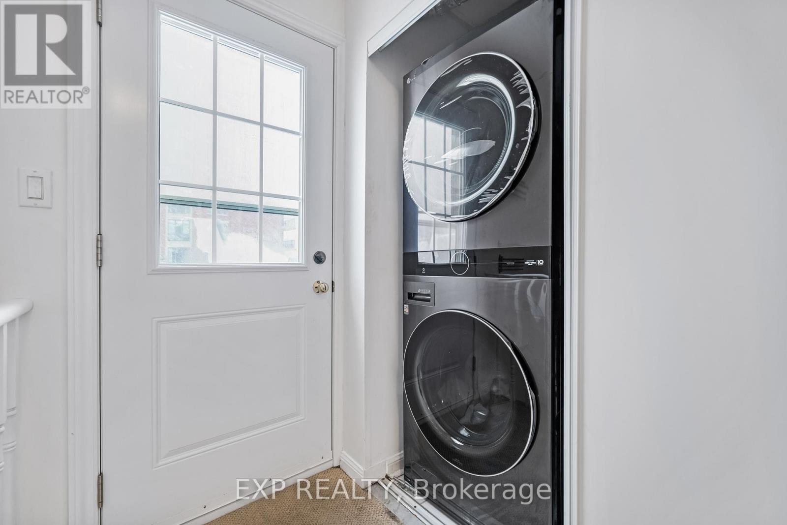 121 - 3 Everson Drive, Toronto (Willowdale East), Ontario  M2N 7C2 - Photo 23 - C12885924