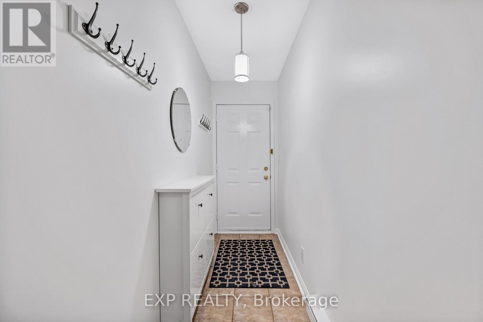 121 - 3 Everson Drive, Toronto (Willowdale East), Ontario  M2N 7C2 - Photo 4 - C12885924