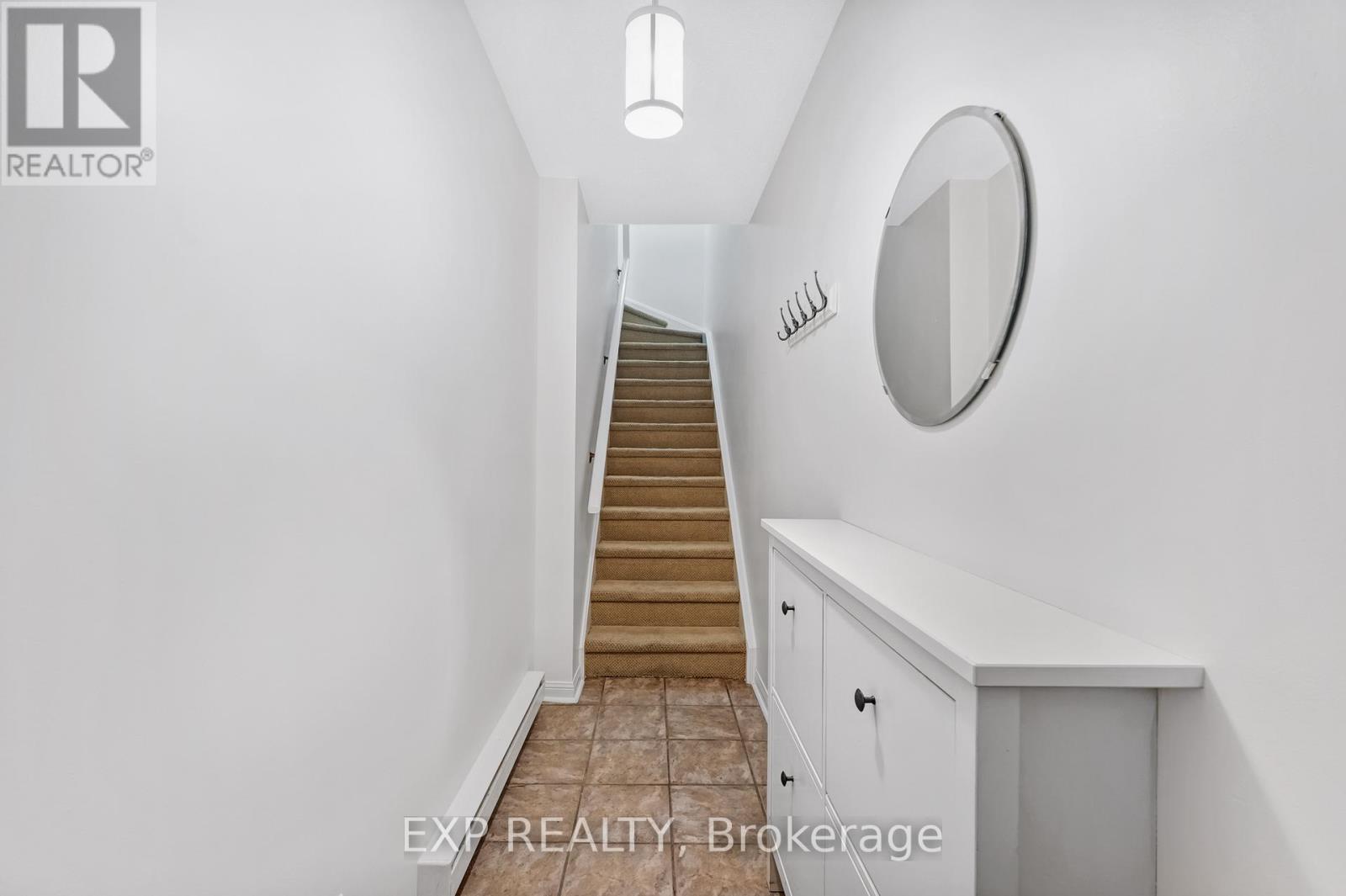 121 - 3 Everson Drive, Toronto (Willowdale East), Ontario  M2N 7C2 - Photo 5 - C12885924