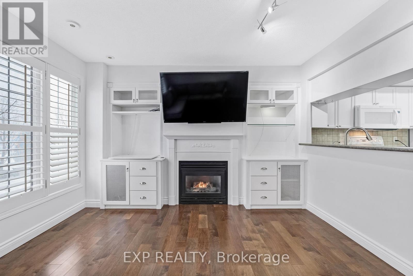 121 - 3 Everson Drive, Toronto (Willowdale East), Ontario  M2N 7C2 - Photo 7 - C12885924