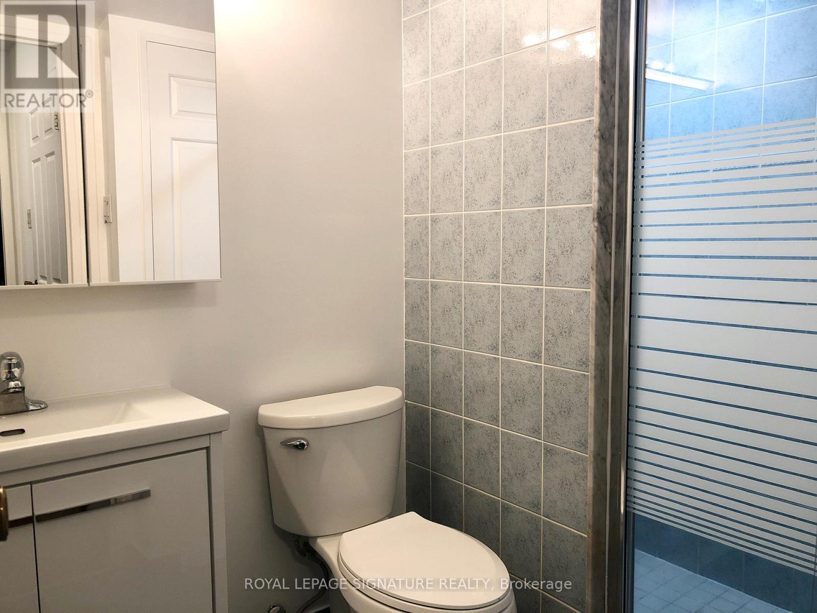 517 - 89 Mccaul Street, Toronto, Ontario  M5T 2X3 - Photo 11 - C12885976