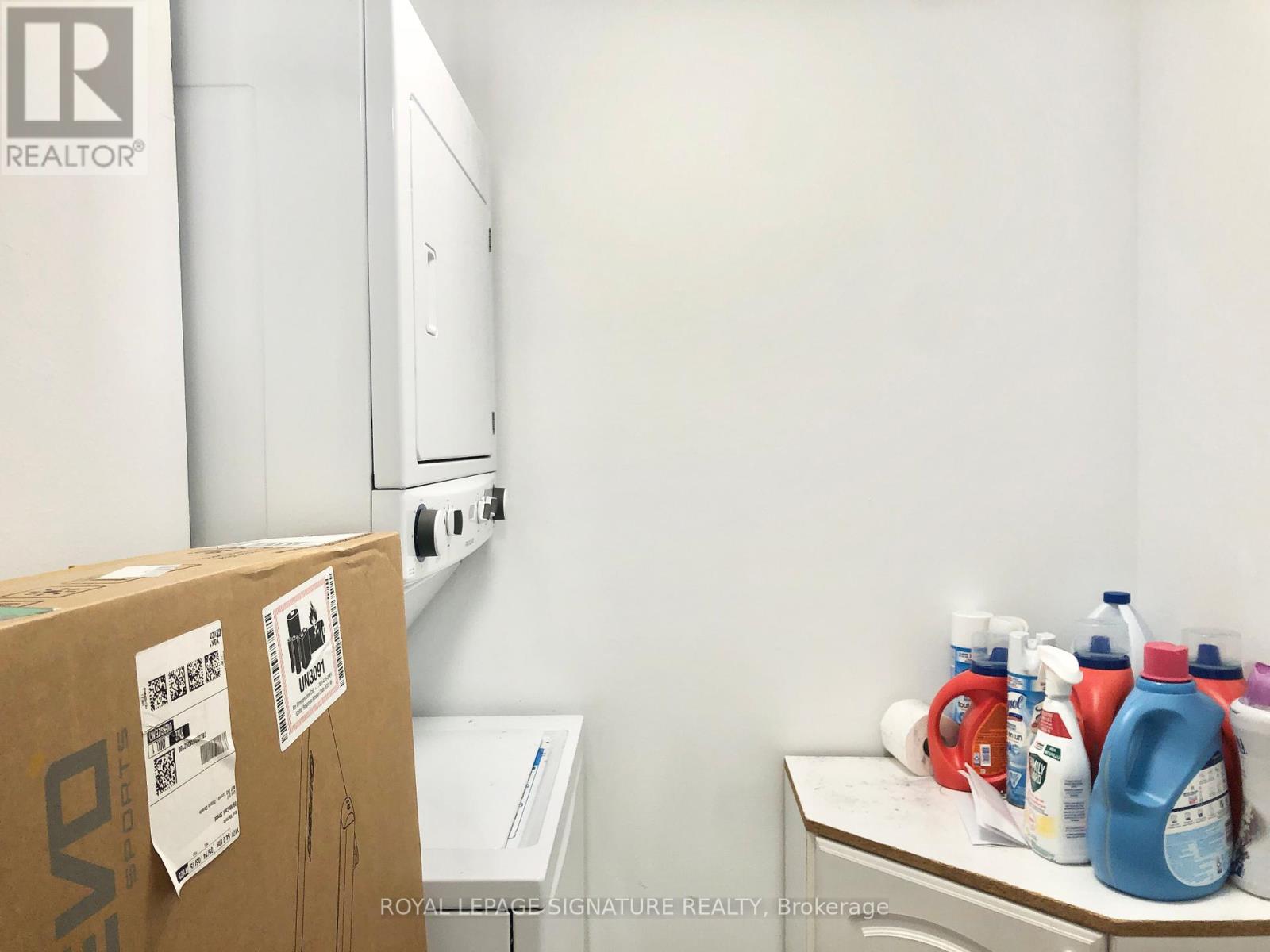 517 - 89 Mccaul Street, Toronto, Ontario  M5T 2X3 - Photo 13 - C12885976