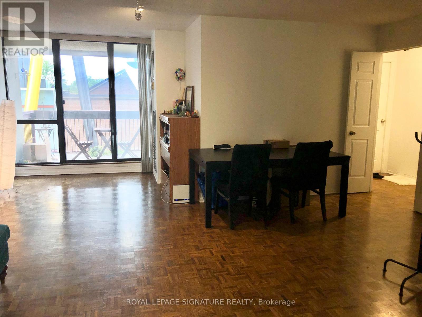 517 - 89 Mccaul Street, Toronto, Ontario  M5T 2X3 - Photo 19 - C12885976