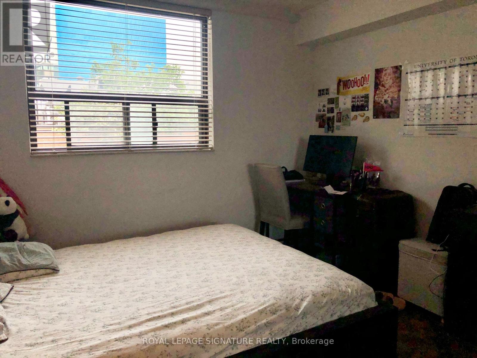 517 - 89 Mccaul Street, Toronto, Ontario  M5T 2X3 - Photo 8 - C12885976