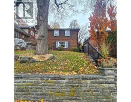 BSMT - 4B MAYFAIR AVENUE, Toronto, Ontario