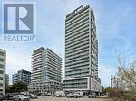 2305 - 188 FAIRVIEW MALL DRIVE, Toronto, Ontario