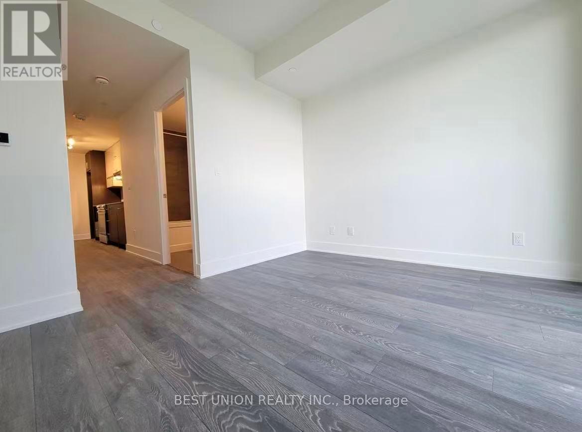 2305 - 188 Fairview Mall Drive, Toronto, Ontario  M2J 0H7 - Photo 3 - C12886020