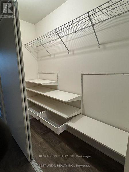 2305 - 188 Fairview Mall Drive, Toronto, Ontario  M2J 0H7 - Photo 5 - C12886020