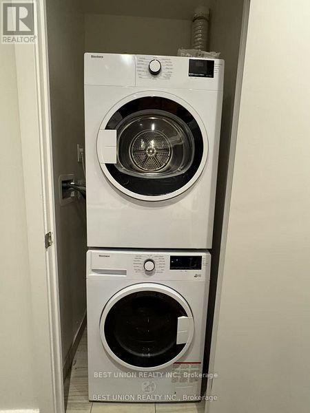 2305 - 188 Fairview Mall Drive, Toronto, Ontario  M2J 0H7 - Photo 6 - C12886020