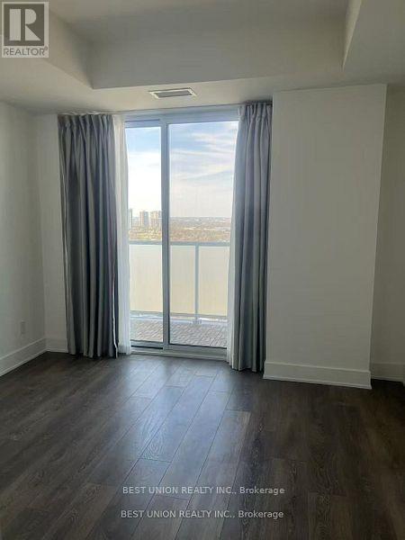 2305 - 188 Fairview Mall Drive, Toronto, Ontario  M2J 0H7 - Photo 8 - C12886020