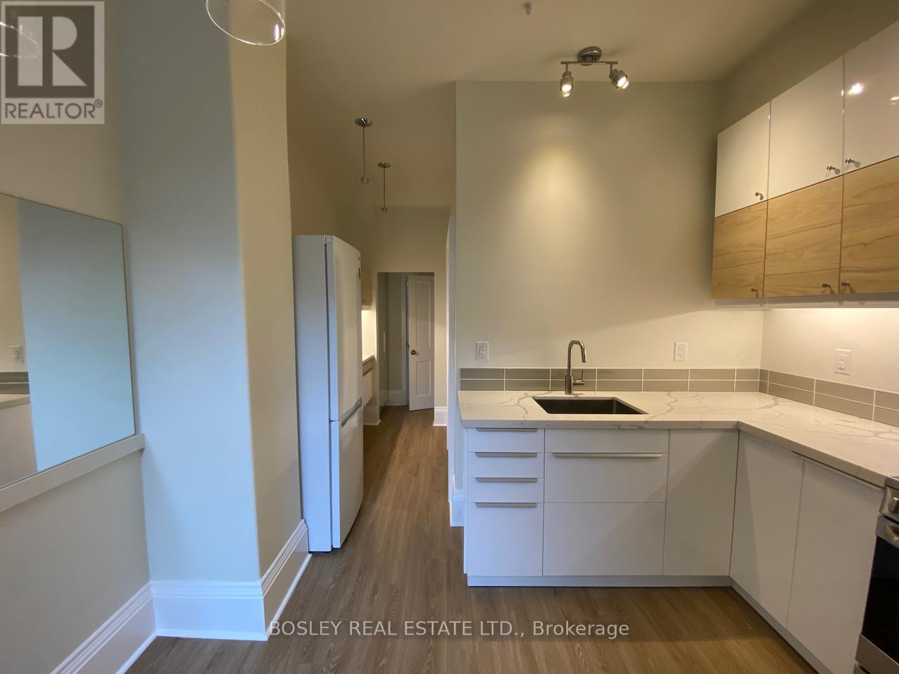 2 - 988 Queen Street W, Toronto, Ontario  M6J 1H1 - Photo 2 - C12886040