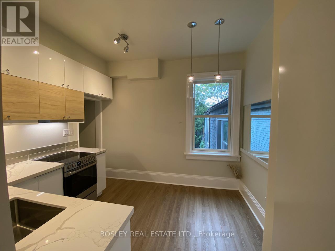 2 - 988 Queen Street W, Toronto, Ontario  M6J 1H1 - Photo 3 - C12886040