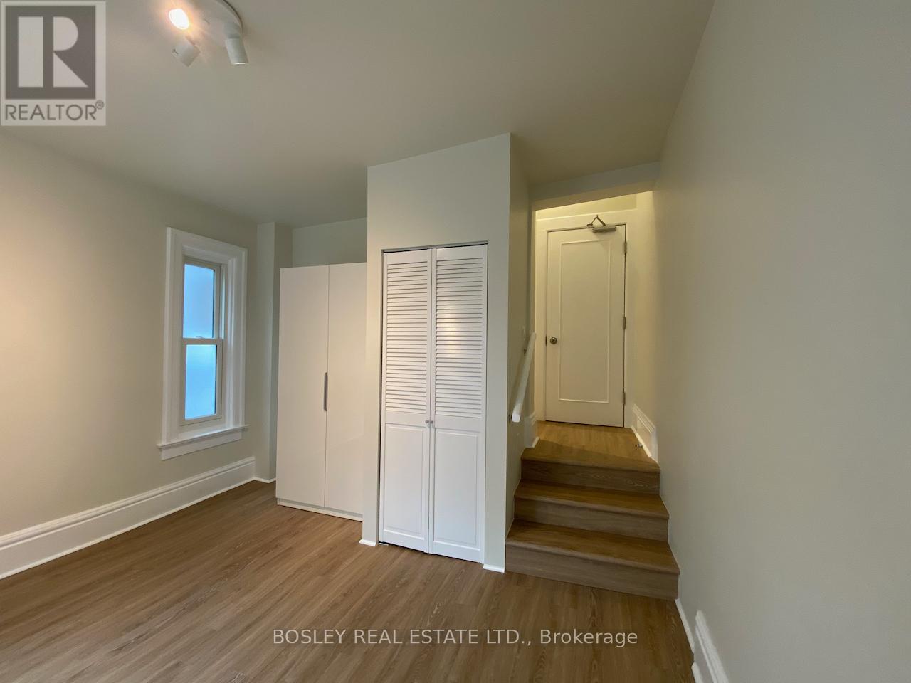 2 - 988 Queen Street W, Toronto, Ontario  M6J 1H1 - Photo 6 - C12886040