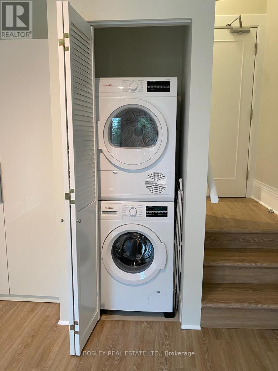 2 - 988 Queen Street W, Toronto, Ontario  M6J 1H1 - Photo 7 - C12886040