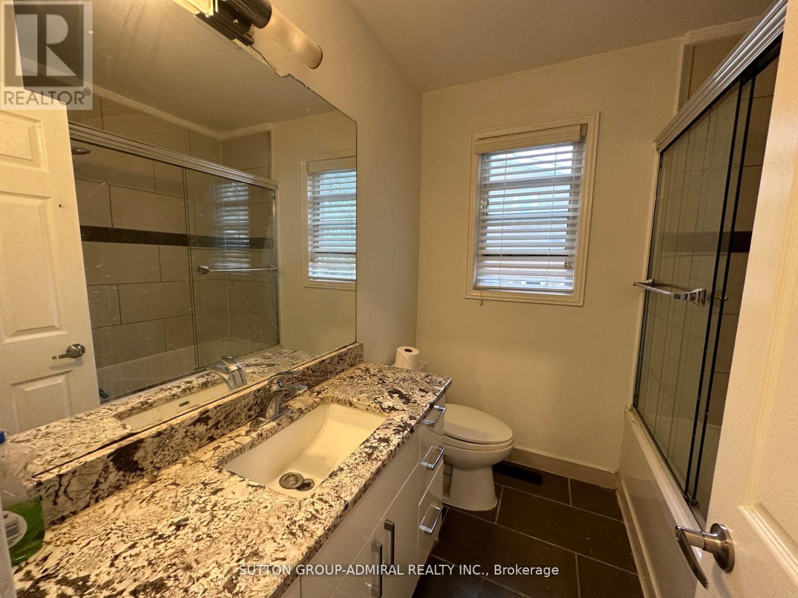 Main Floor - 7 Resolution Crescent, Toronto, Ontario  M2H 1N3 - Photo 14 - C12886078