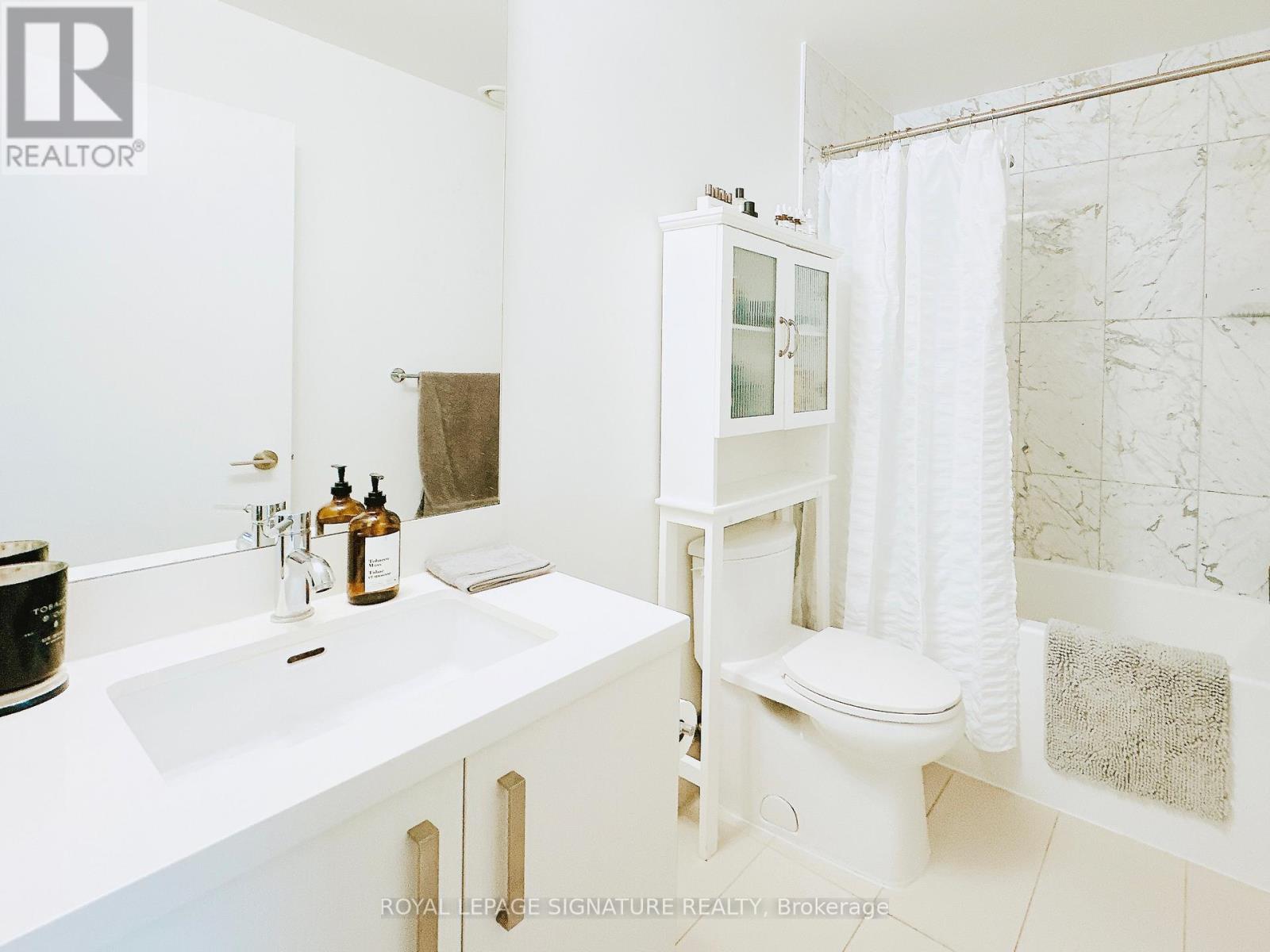 N431 - 455 Front Street E, Toronto, Ontario  M5A 0G2 - Photo 10 - C12886082