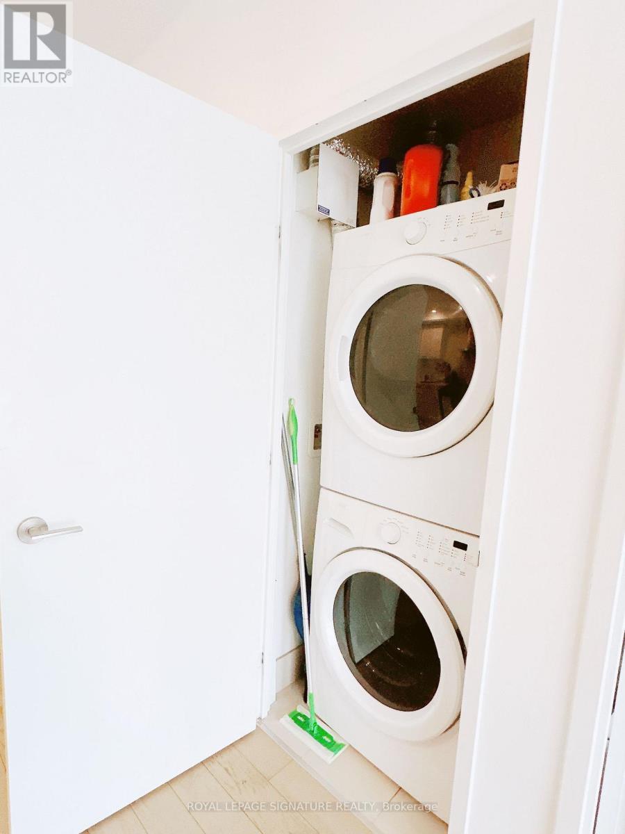 N431 - 455 Front Street E, Toronto, Ontario  M5A 0G2 - Photo 15 - C12886082