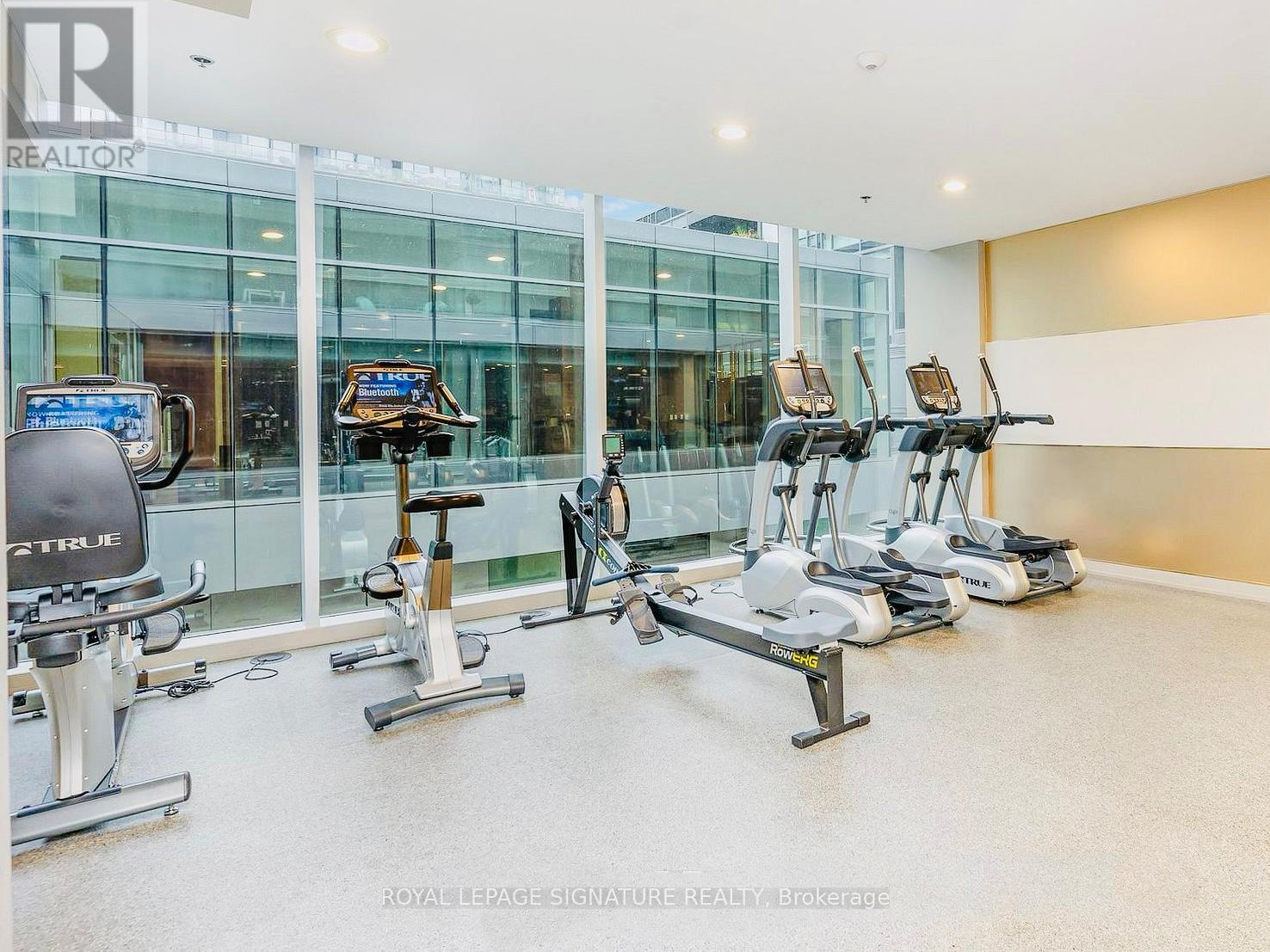 N431 - 455 Front Street E, Toronto, Ontario  M5A 0G2 - Photo 16 - C12886082