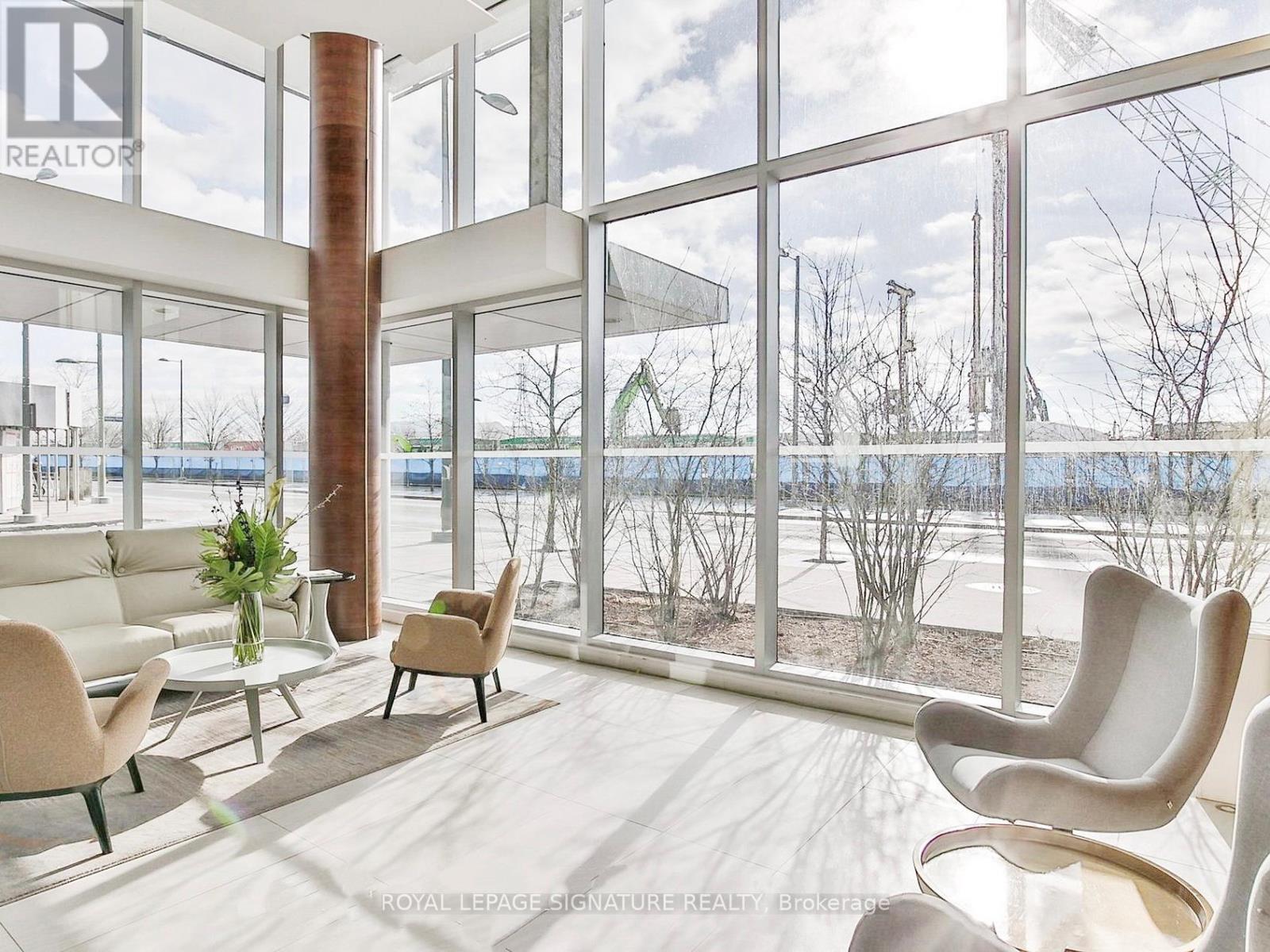 N431 - 455 Front Street E, Toronto, Ontario  M5A 0G2 - Photo 17 - C12886082