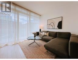 N431 - 455 FRONT STREET E, Toronto, Ontario