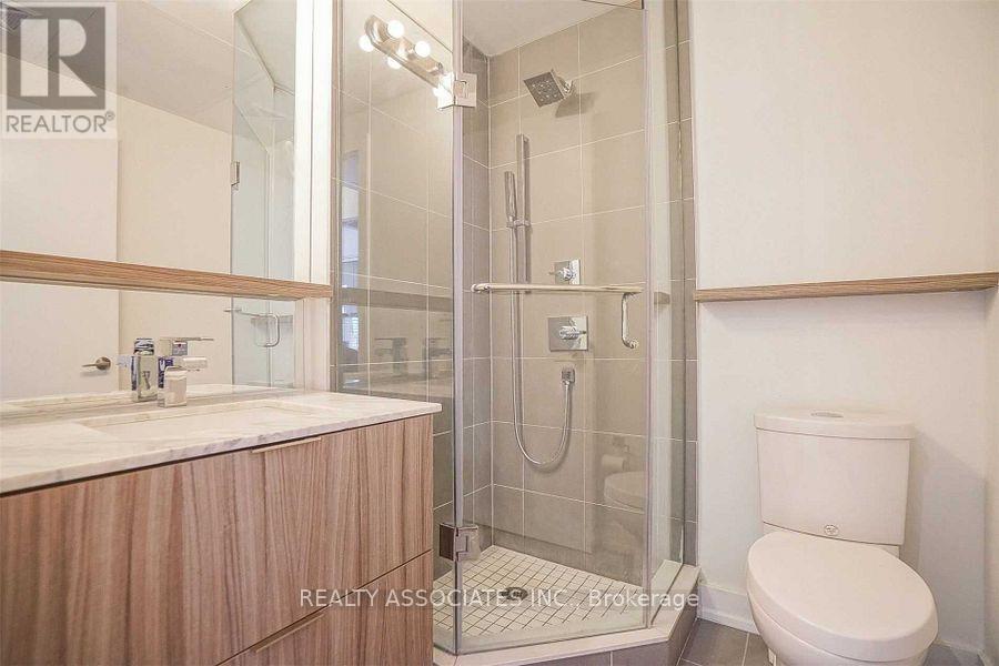 307 - 6 Parkwood Avenue, Toronto, Ontario  M4V 1V1 - Photo 16 - C12886120